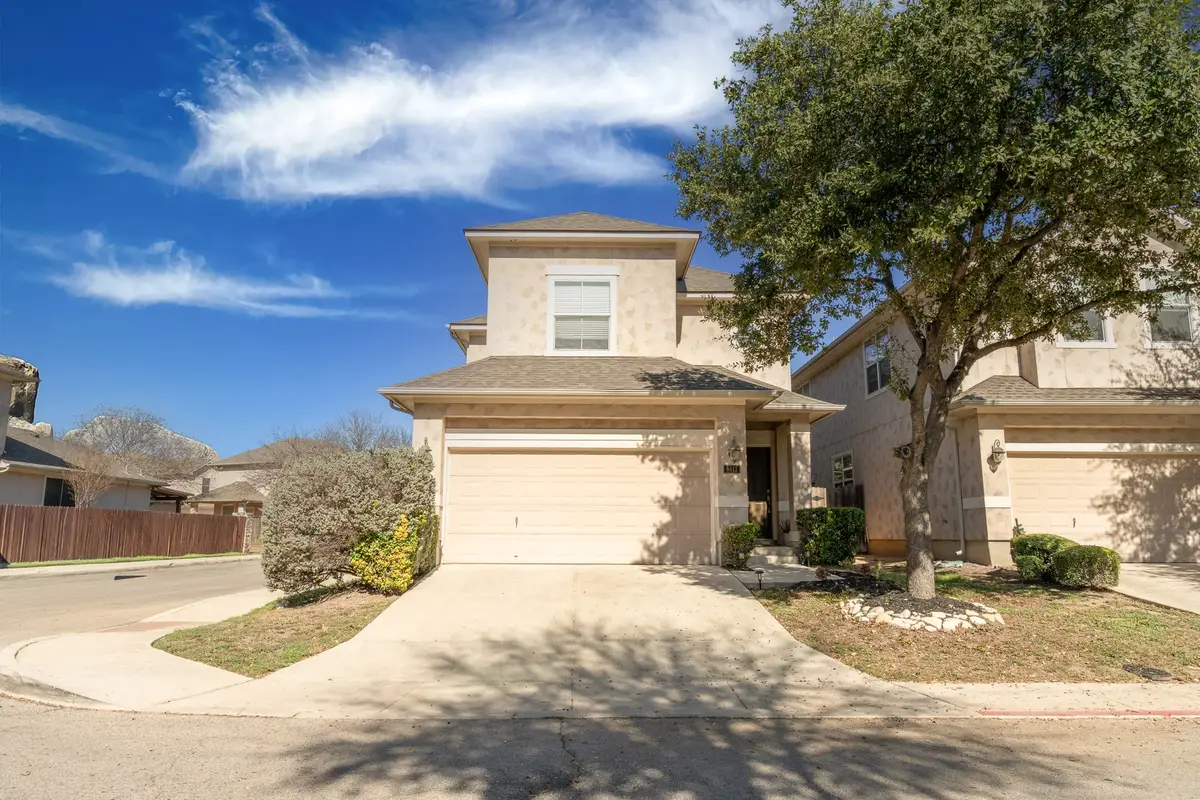 6913 Abbey Falls, San Antonio, TX 78249 - Image #1