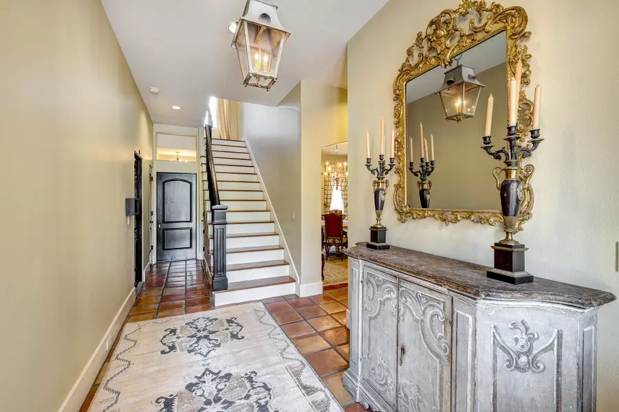 16 Lana Lane #B, Houston, TX 77027 - #3