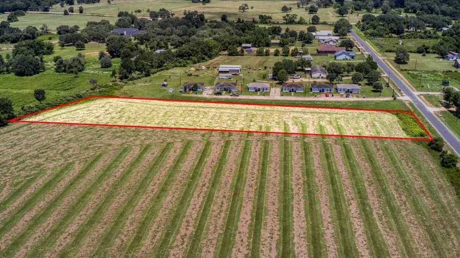 24659 Richards Road, Hempstead, TX 77445 - Image #3