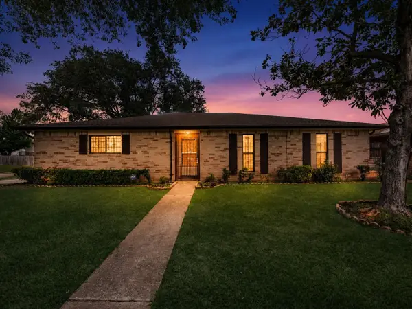 7654 Westbank Avenue, Houston, TX 77064