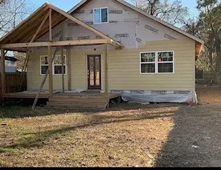 4924 Tronewood Street, Houston, TX 77016