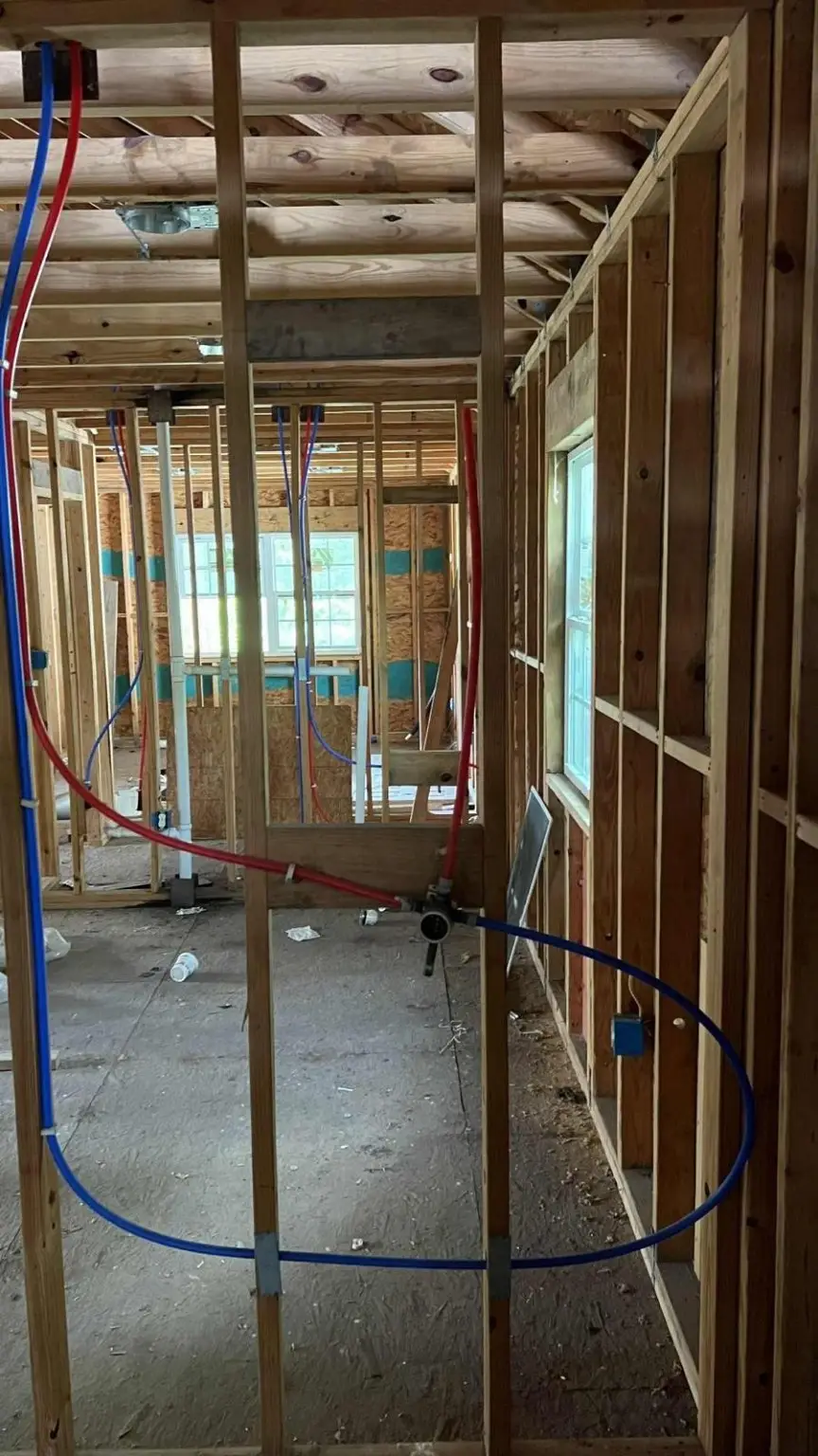 4924 Tronewood Street, Houston, TX 77016 - Image #3