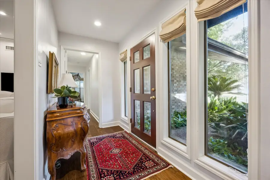 5222 Birdwood Road, Houston, TX 77096 - #3