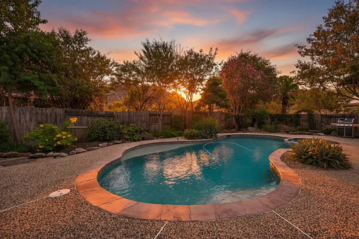 2911 Drews Manor Court, Katy, TX 77494 - #1