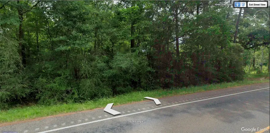 10441 Fm 1409, Dayton, TX 77535 - #3