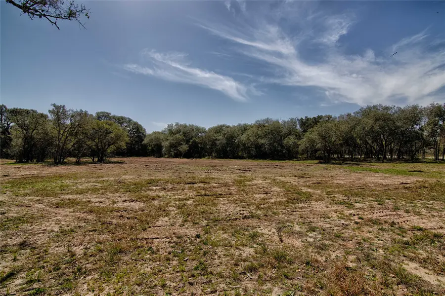 265 Wigeon Lane, Columbus, TX 78934 - #2