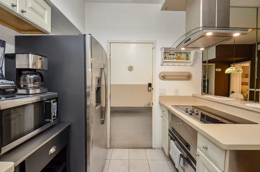 10811 Richmond Avenue #38, Houston, TX 77042 - #3