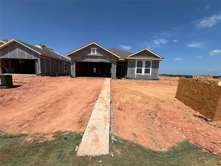 2024 Water Thistle Way, Waller, TX 77484 - #3