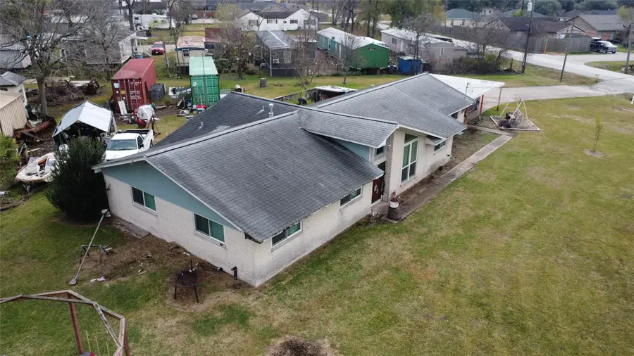 1202 Becker Street, Channelview, TX 77530 - #3