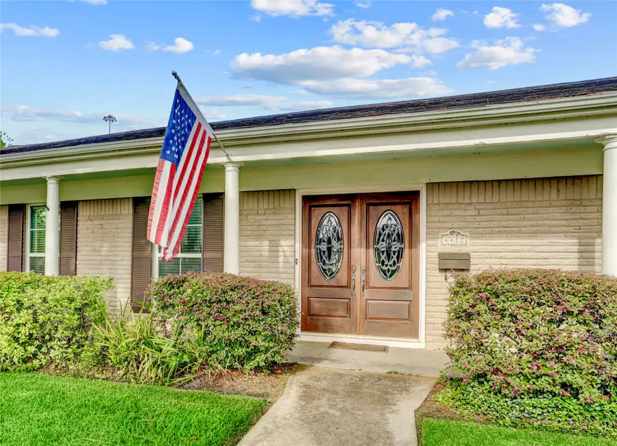 4412 Lemac Drive, Houston, TX 77096 - #2