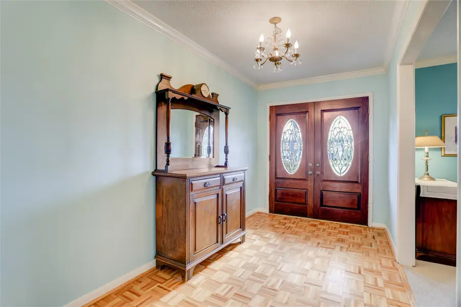 4412 Lemac Drive, Houston, TX 77096 - #3