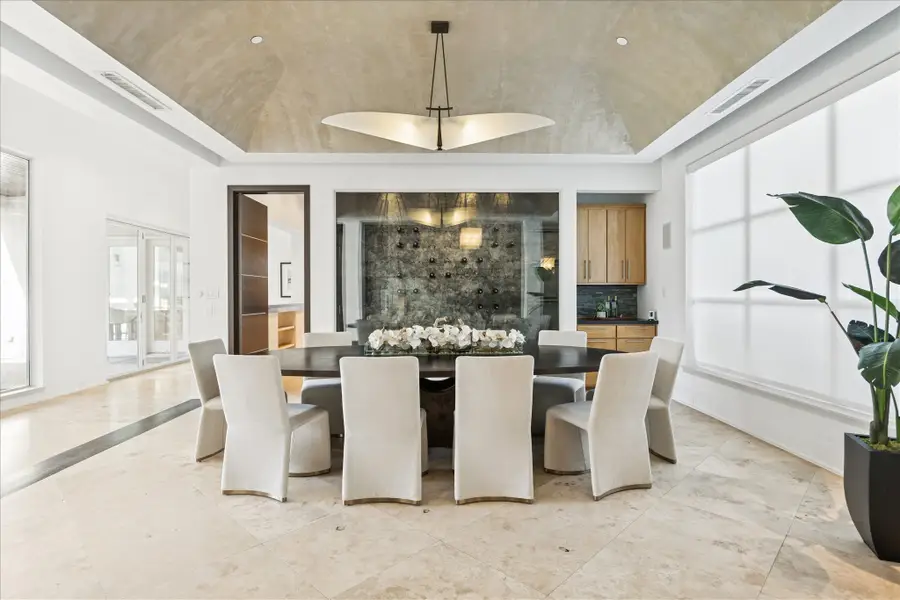 243 Piney Point Road, Houston, TX 77024 - Image #3