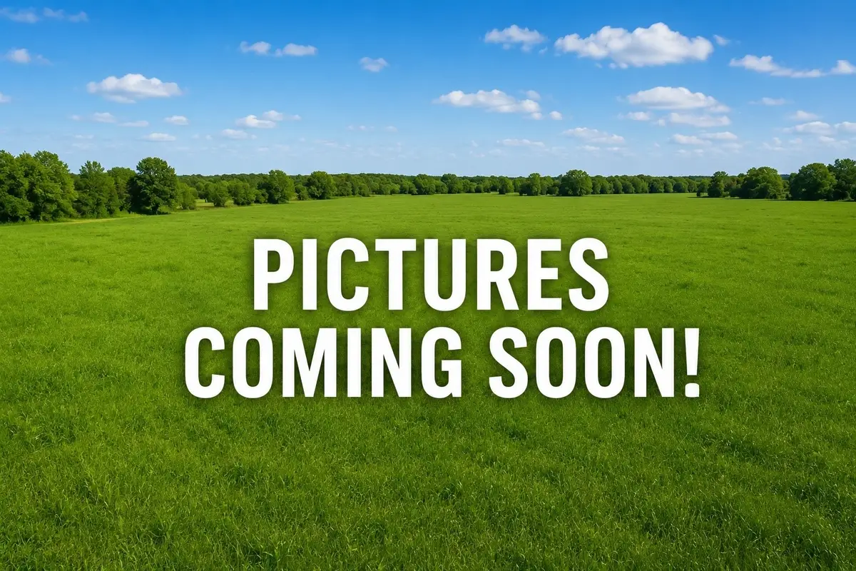 0 Hwy 71, Columbus, TX 78934 - #1