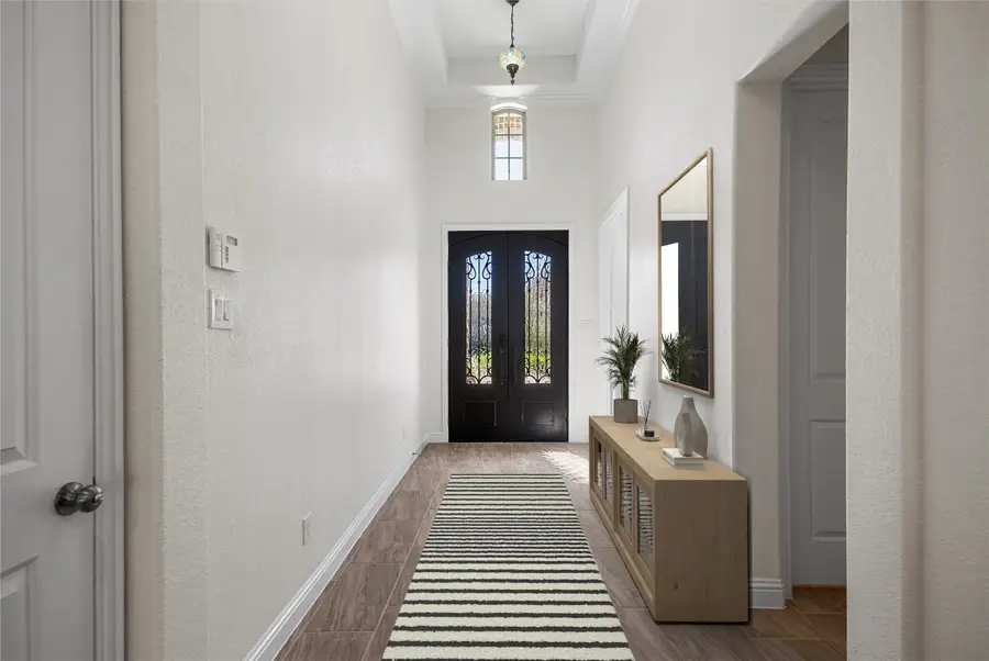 3311 Bellwick Chase Lane, Porter, TX 77365 - #2