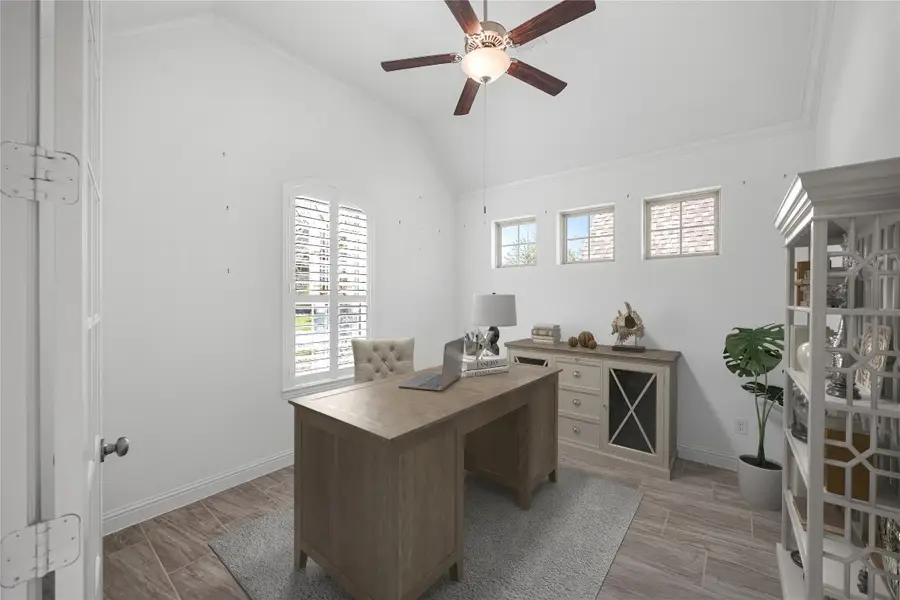 3311 Bellwick Chase Lane, Porter, TX 77365 - #3