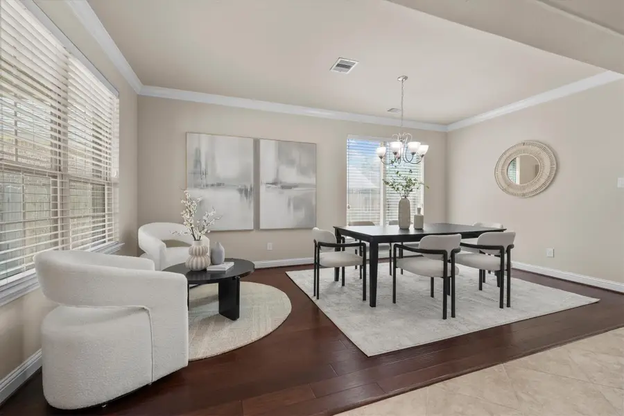 2635 Forest Cove Court, Conroe, TX 77385 - #2