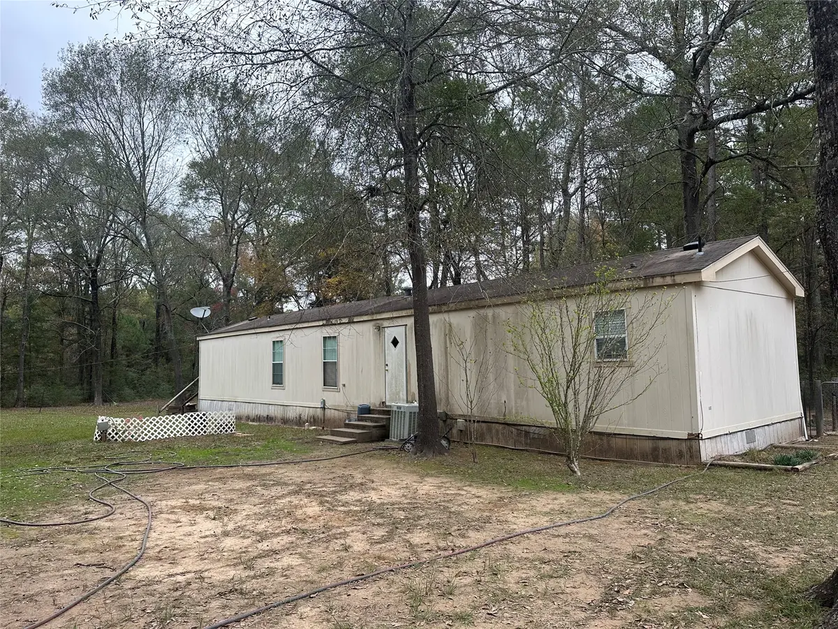 944 Whispering Pine Lane, Lufkin, TX 75901 - #1