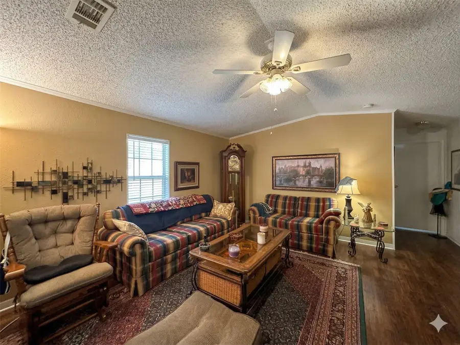 944 Whispering Pine Lane, Lufkin, TX 75901 - #3