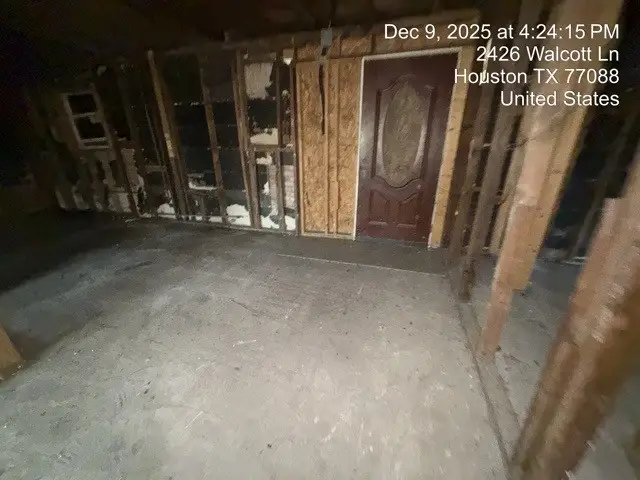 2426 Walcott Lane, Houston, TX 77088 - Image #3