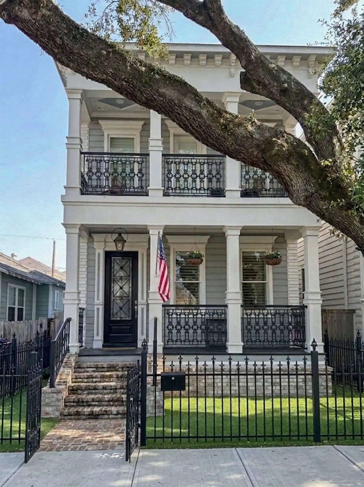 835 E 27th Street #A, Houston, TX 77009 - #1