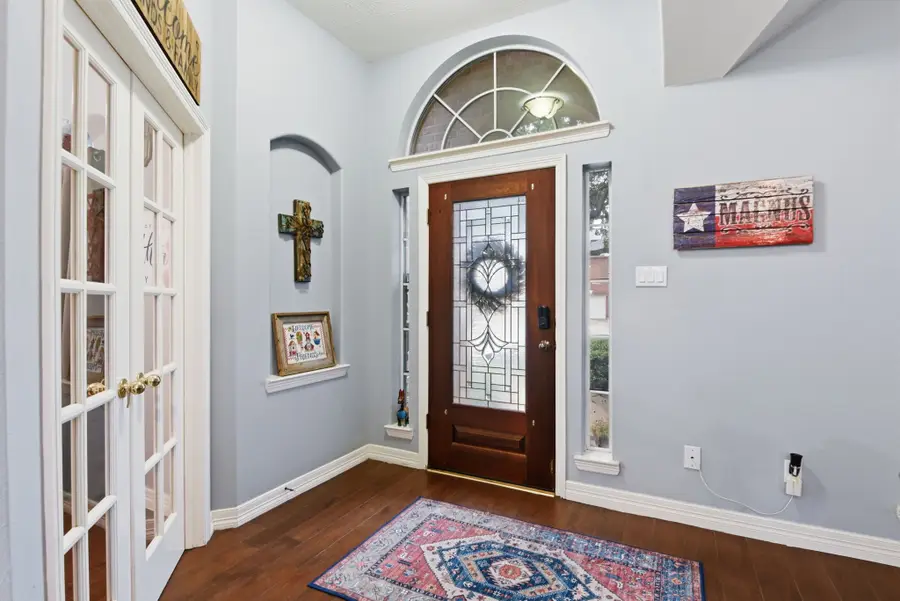 10019 Red Mesa Drive, Houston, TX 77095 - #3