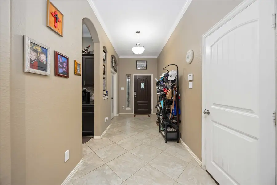 1343 Tee Time Court, Crosby, TX 77532 - Image #3