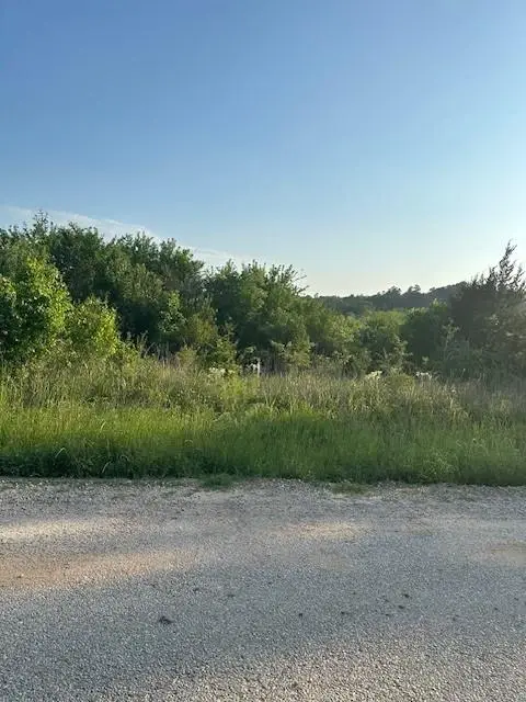 #3