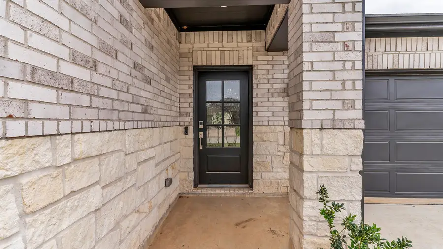 233 Mountain Knolls Lane, Willis, TX 77378 - #3