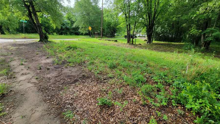 920 E Young Street, Longview, TX 75602 - #3