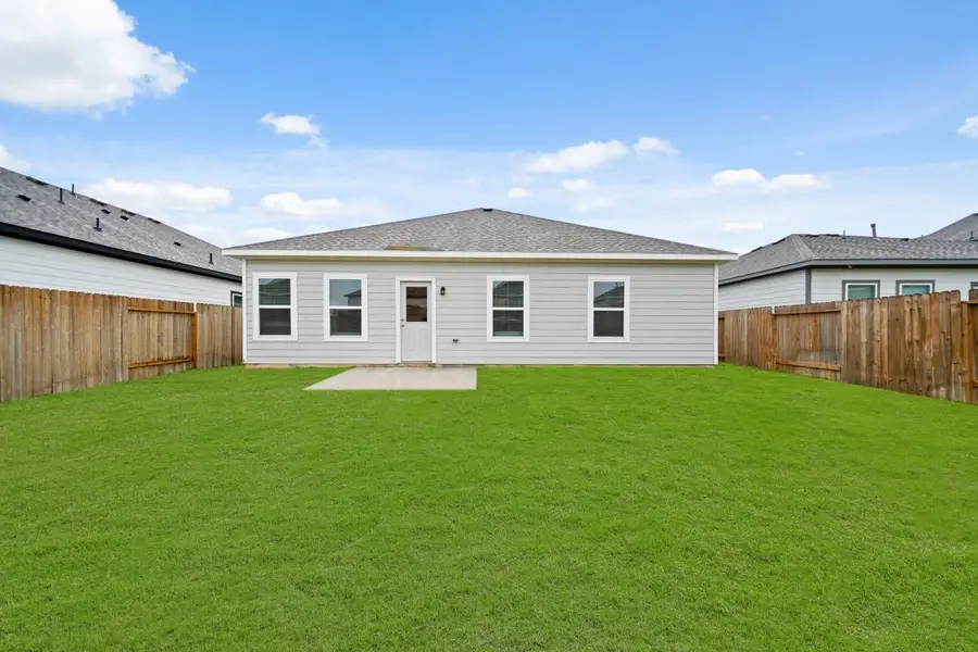 27319 Clear Breeze Drive, Katy, TX 77493 - #3
