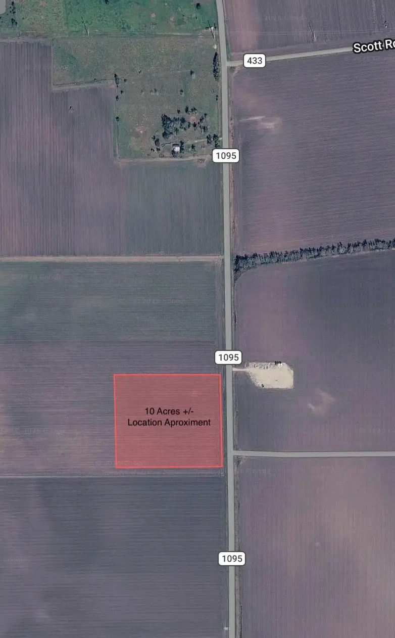 0 Fm-1095, Tidehaven, TX 77440 - #1