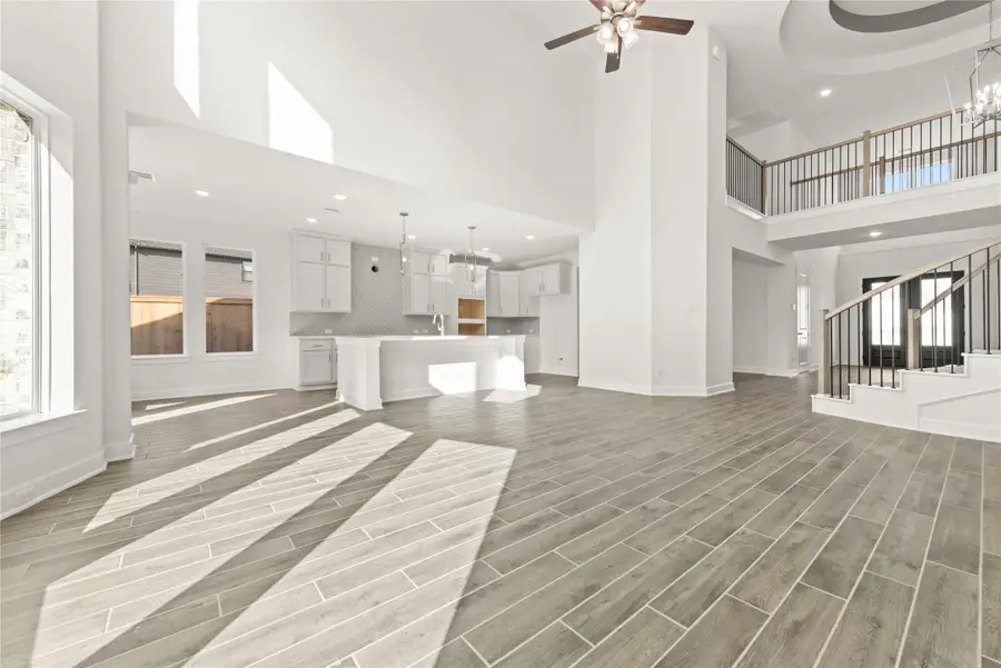 27016 West Ranch House Road, Montgomery, TX 77316 - #3