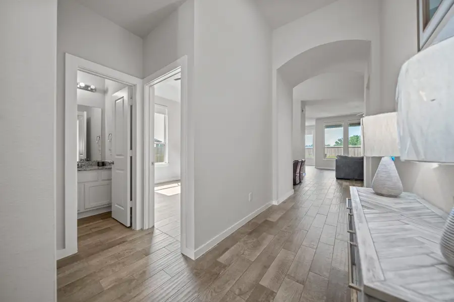 7714 Wildflower Spring Court, Spring, TX 77379 - Image #3