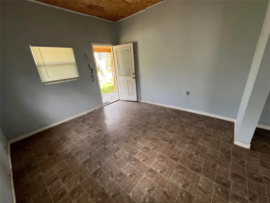 815 Welford Avenue, Port Arthur, TX 77640 - #3