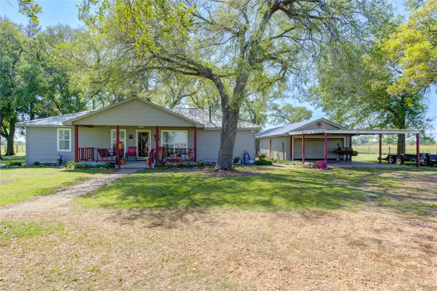 36239 Cochran Road, Waller, TX 77484 - #2