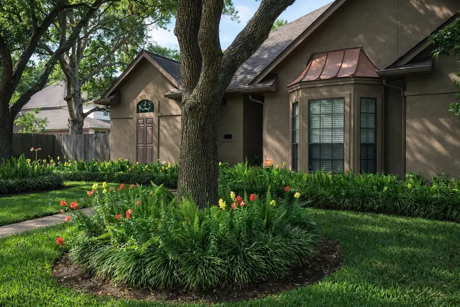 23318 Grand Springs Drive, Katy, TX 77494 - #2