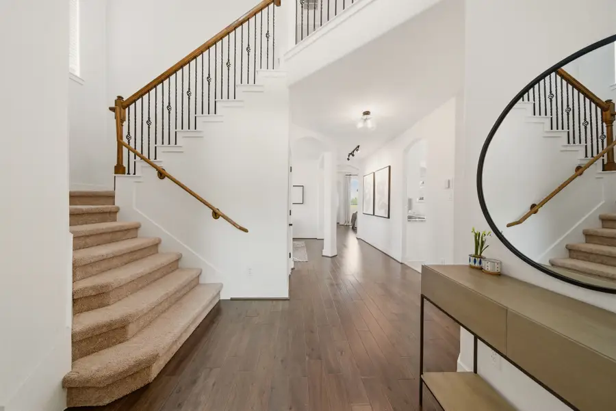 1505 City Nights Way, Houston, TX 77047 - #3