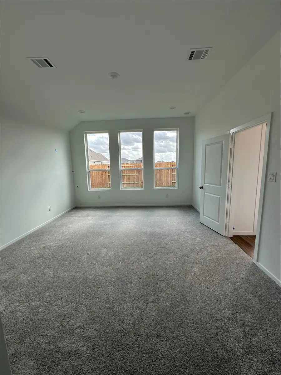 703 Blue Stone Drive, Beasley, TX 77417 - #3