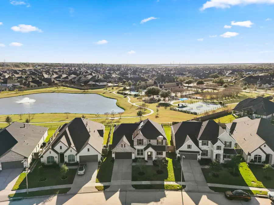 19023 Dappled Mare Circle, Tomball, TX 77377 - Image #3