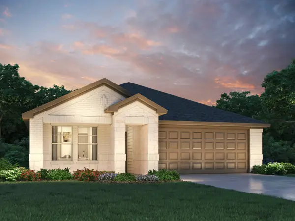 12018 Marlin Strait Drive, Baytown, TX 77523