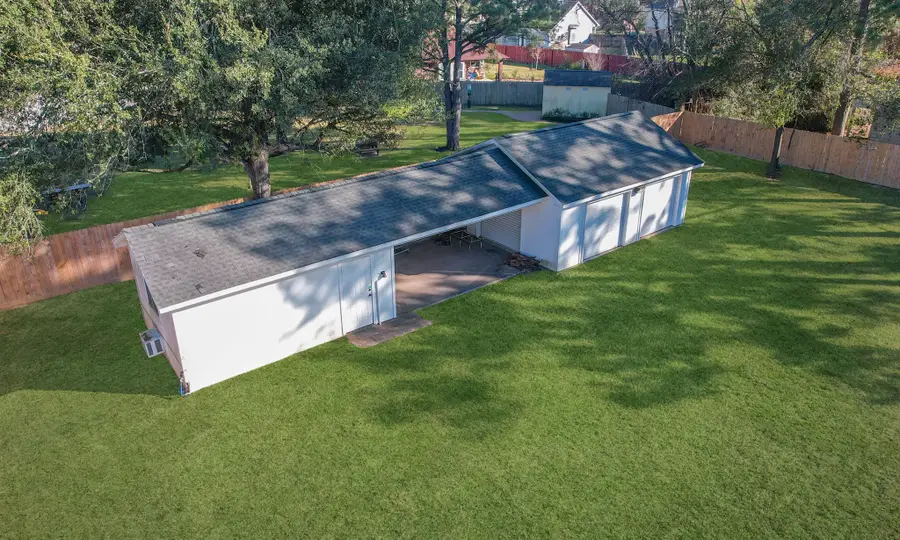 30610 Quinn Road, Tomball, TX 77375 - #3