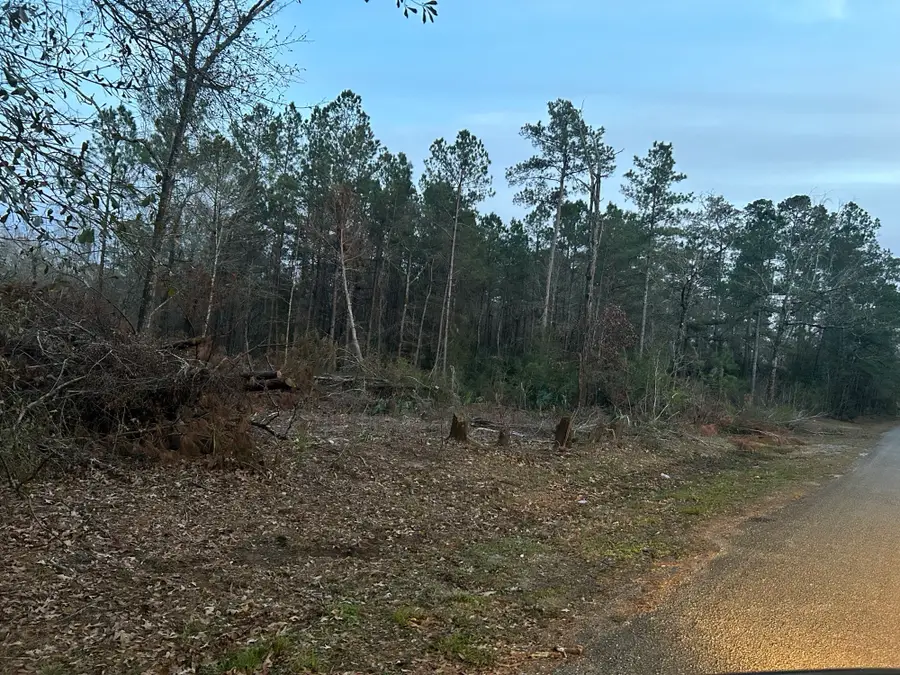 5850 Alfred Oaks Drive Drive, Beaumont, TX 77713 - #3