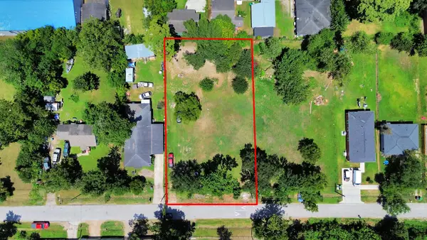 0 Tronewood Street, Houston, TX 77016