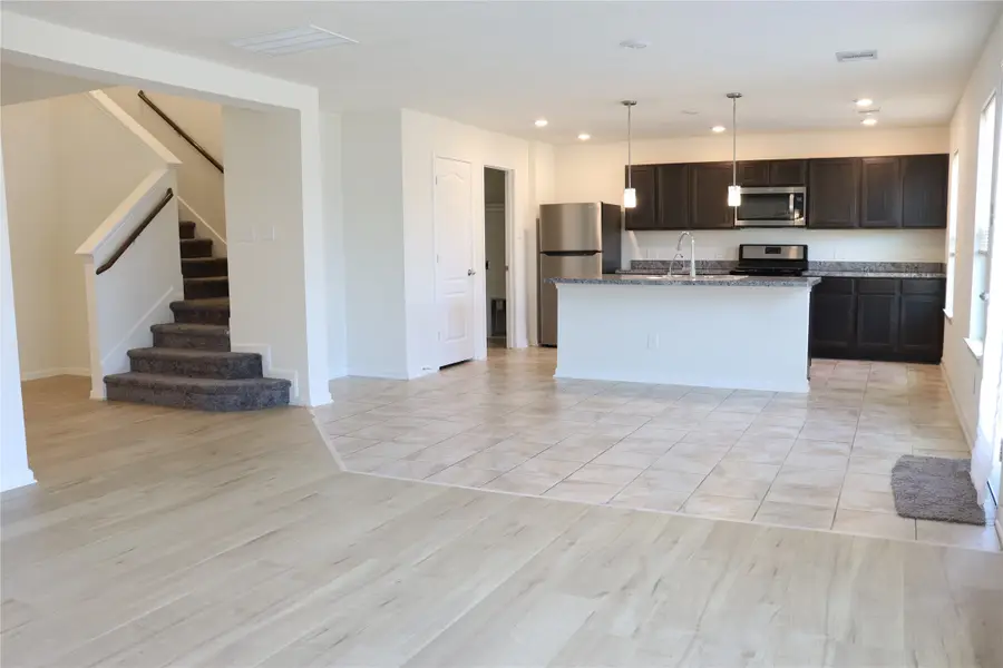 20807 Sheffield Park Drive, Porter, TX 77365 - #3