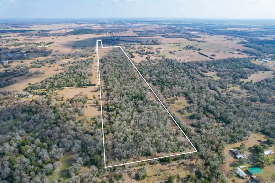 TBD Fm 391, Hearne, TX 77859 - #2