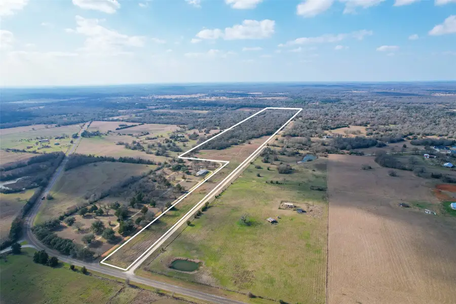 TBD Fm 391, Hearne, TX 77859 - #3