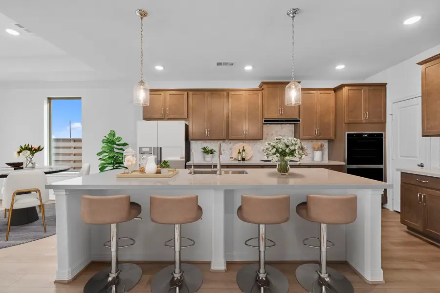 10639 Forward Drive, Richmond, TX 77469 - Image #2