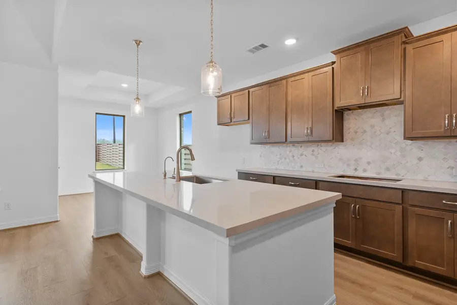 10639 Forward Drive, Richmond, TX 77469 - Image #3