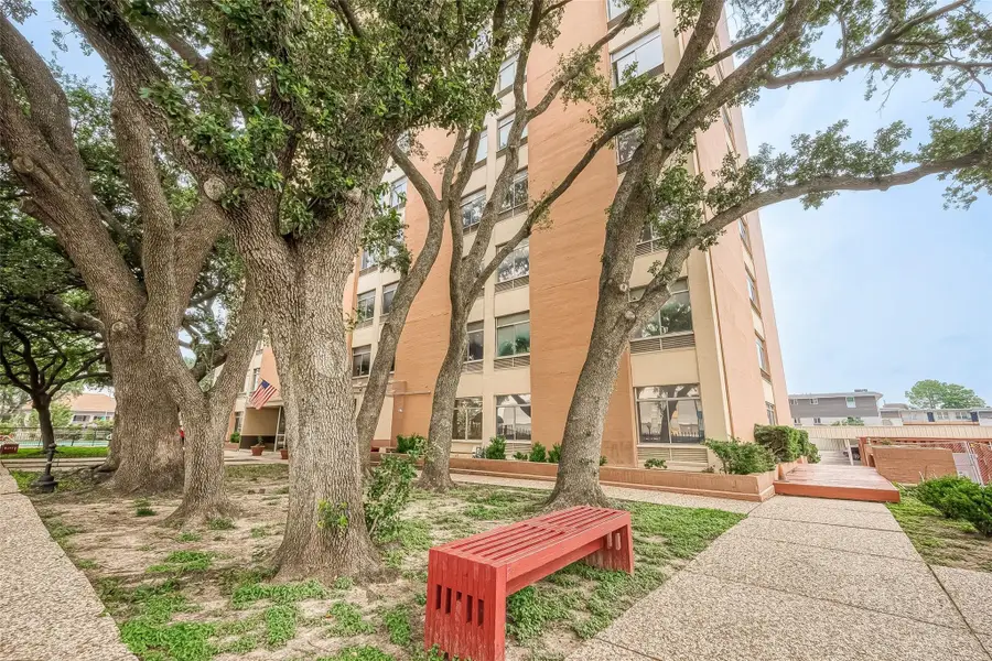 7520 Hornwood Drive #906, Houston, TX 77036 - #3