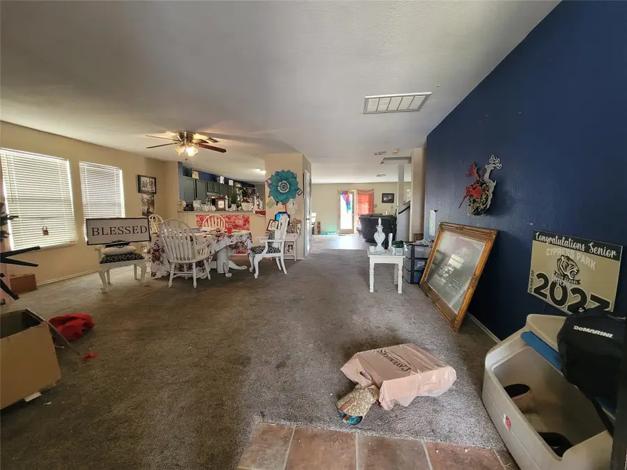 5010 Diamondcliff Court, Katy, TX 77449 - Image #2